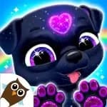 Floof – My Pet House MOD APK icon