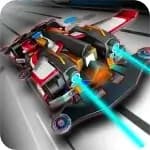 Mini Legend MOD APK icon