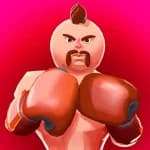 Punch Guys MOD APK icon
