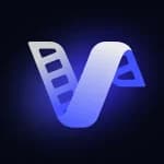 VibeShort AI Dramas & Reels MOD APK icon