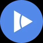 Video Player All Format MOD APK icon