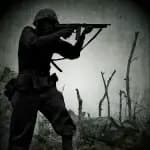 Firefight MOD APK icon