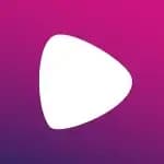 Wiseplay Video player MOD APK icon
