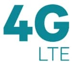 Force LTE Only MOD APK icon