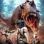 Chief Almighty MOD APK icon