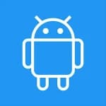 XAPK Extractor & App Analyzer MOD APK icon