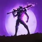 Stickman Legends MOD APK icon