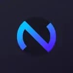 Nova Dark Icon Pack MOD APK icon