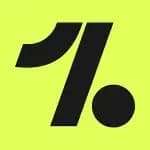 OneFootball Football Scores MOD APK icon