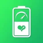 Charge Meter MOD APK icon