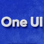 One UI Fluffy Icon Pack MOD APK icon
