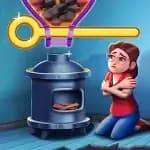 Lily’s Garden MOD APK icon