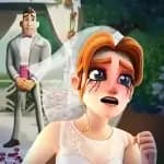 Penny & Flo Home Renovation MOD APK icon