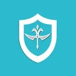 InternetGuard No Root Firewall MOD APK icon
