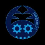 Bugjaeger MOD APK icon