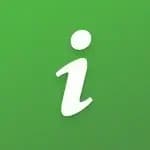 DevCheck Device & System Info MOD APK icon