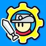Fortress of Gears MOD APK icon