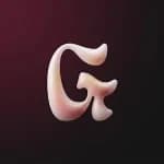 Gelux Icon Pack MOD APK icon