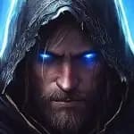 Dungeon Ward Offline Games MOD APK icon