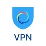 Hotspot Shield VPN MOD APK icon