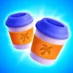 Travel Town MOD APK icon