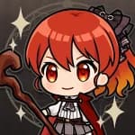 Magical Survivor MOD APK icon