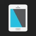 Bluelight Filter MOD APK icon