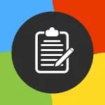 Clipboard Pro Manager & Memo MOD APK icon