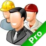 FlexR MOD APK icon