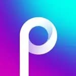 Super P Launcher MOD APK icon