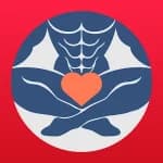 Kegel Exercises － Pelvic floor MOD APK icon