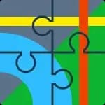 Locus Map 4 Outdoor Navigation MOD APK icon