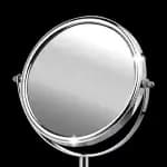 Mirror App – Beauty Mirror MOD APK icon