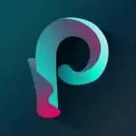 Multi Parallel Multi Accounts MOD APK icon