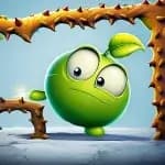 Sugar Rush – A Quick Adventure MOD APK icon