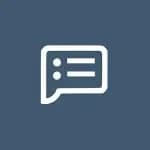 Notifications archive MOD APK icon