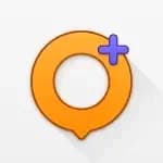 OsmAnd+ MOD APK icon