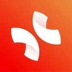 Xmind MOD APK icon