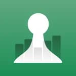Board Game Stats MOD APK icon