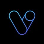 Vera Material You Icon Pack MOD APK icon