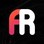 Aline Red MOD APK icon