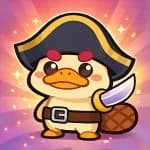 Bounty Go! MOD APK icon