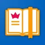 ReadEra Premium – ebook reader MOD APK icon