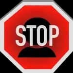 Block-Spam MOD APK icon