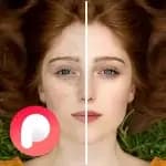 Peachy MOD APK icon
