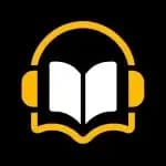 Freed Audiobooks MOD APK icon