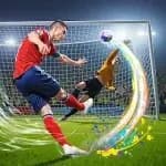 Soccer Legend MOD APK icon