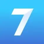 Seven – 7 Minute Workout MOD APK icon