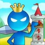 Empire Takeover MOD APK icon
