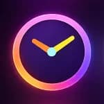 WatchMaker Watch Faces MOD APK icon